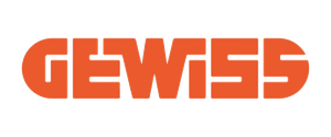 Gewiss