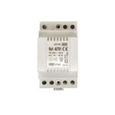 aip40781-aiphone-transformeteur-230v-12-vac-1.5a-3-modules.jpg