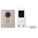 aipwl11-aiphone-kit-carillon-audio-video-sans-fil.jpg