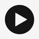 Plaque Video Alu 2R 24 Bp 2 Voice - URMV83/224