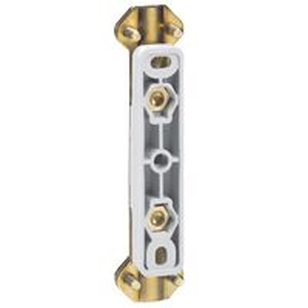 Borne De Terre Basse legrand 098447