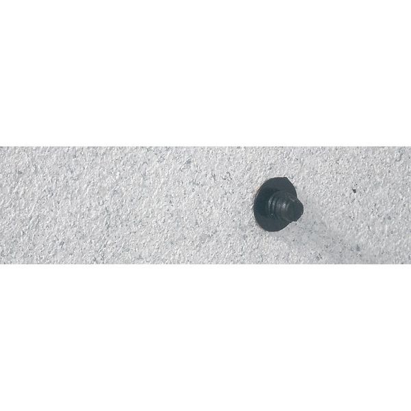 10 Chevilles A Visser legrand 098492