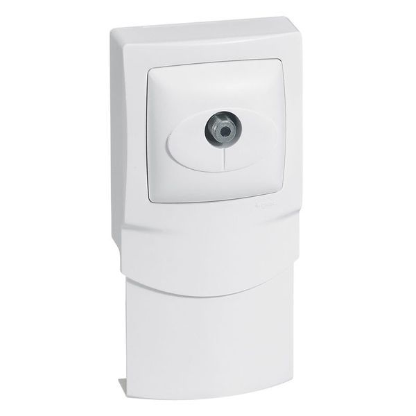 Cadre 1 Poste + Sat Ep 16 legrand 298915