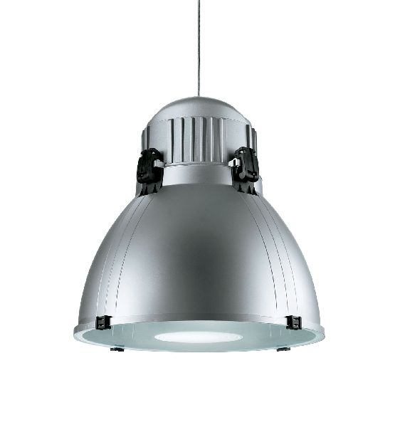 Sora - suspension e27 - 1659