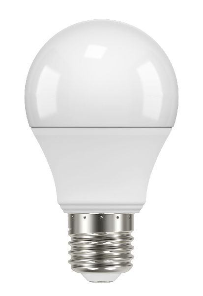 Lampe standard a60 led e27 5w 4000k 490lm, cl.énerg.f, 15000h - 20035