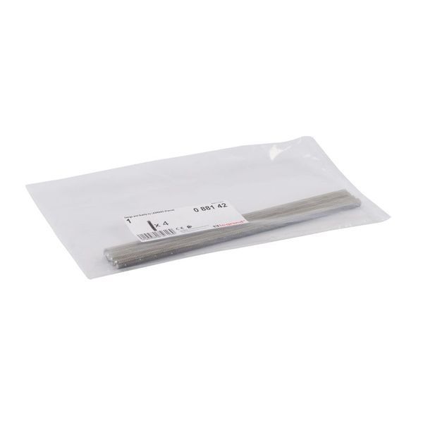 Kit Vis legrand 088142