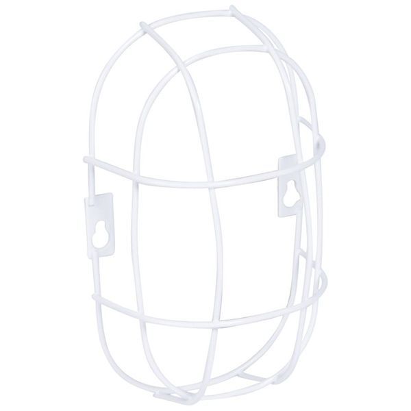 Grille Protection legrand 060508