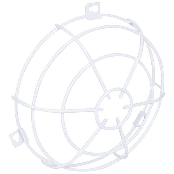 Grilles Protection legrand 060509