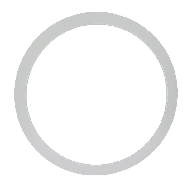 Bague T1 Gris Standard legrand 981061