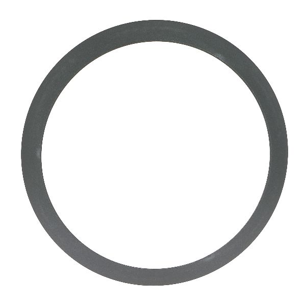 Bague T1 Anthracite Standard legrand 981062