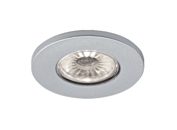 Lucia 2 - encastré led - 5180