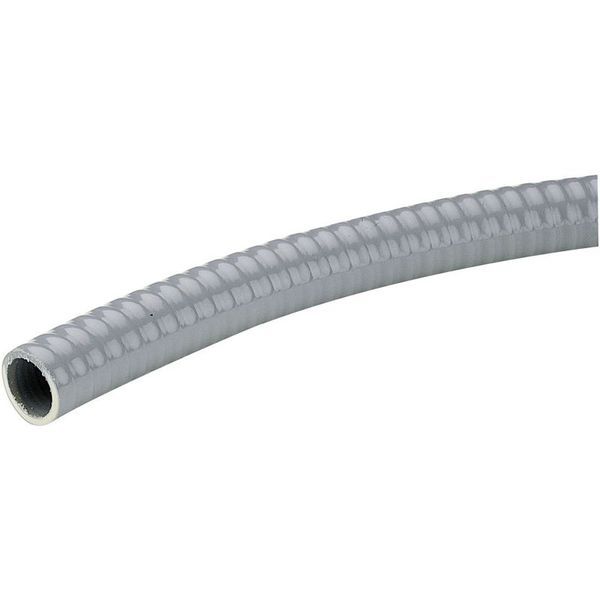 Fp2000-Conduit Flexible Pvc Lourd D40 Gris 25 Metres legrand 387566