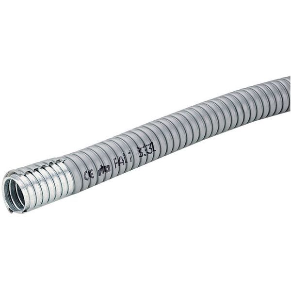 Fa-Conduit Flexible M/P Sa D51 Gris 25 Metres legrand 387428