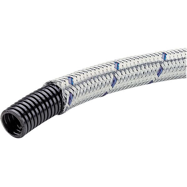 Lgp-Conduit D33 Tresse legrand 666448