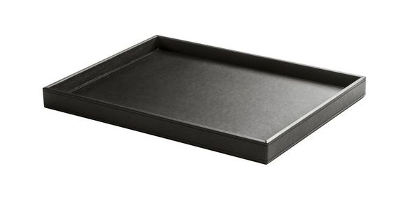 Plateau CHARME plateau - JVD 8661018