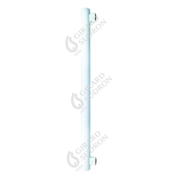 Tube lateral led s14s 500mm 12w 2700k 1100lm 31254 997009