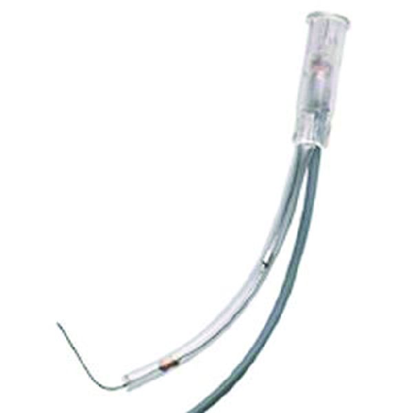 Neon 110V 220V  - ARN69904destok