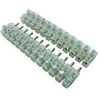 Barrette Infichable 10Mm Inc - FO-26110destok