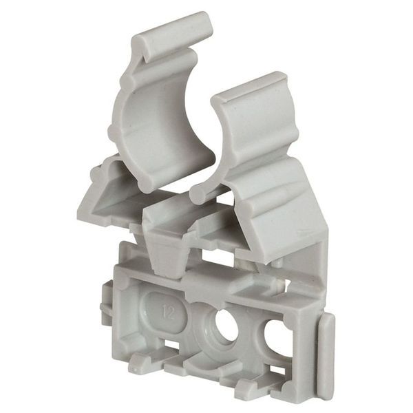 Lyre Iec 20 Grise legrand 031371