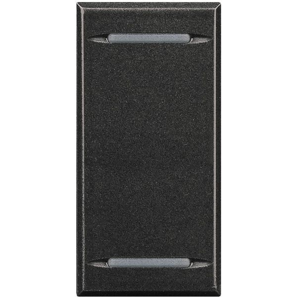 Mh Axo Ant Manette Bascule 1M - Bticino HS4911