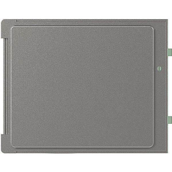 Facade Obturateur Robur - Bticino 352305