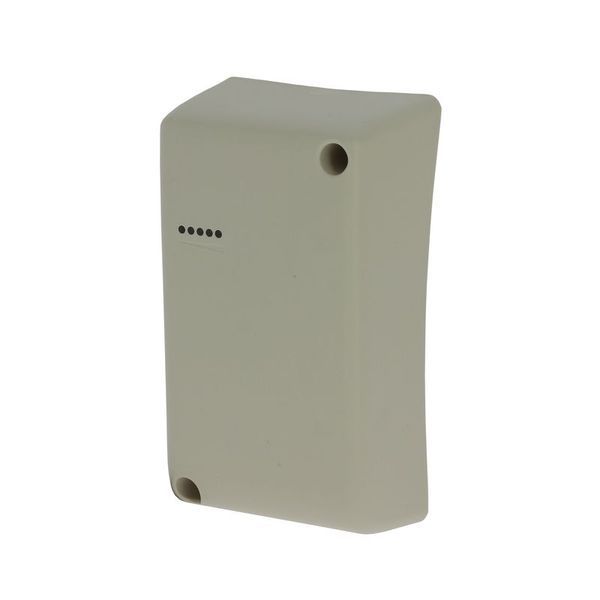 Module Transmission Gsm-Gprs Gestion En Temps Réel Contrôle - Bticino BT348331