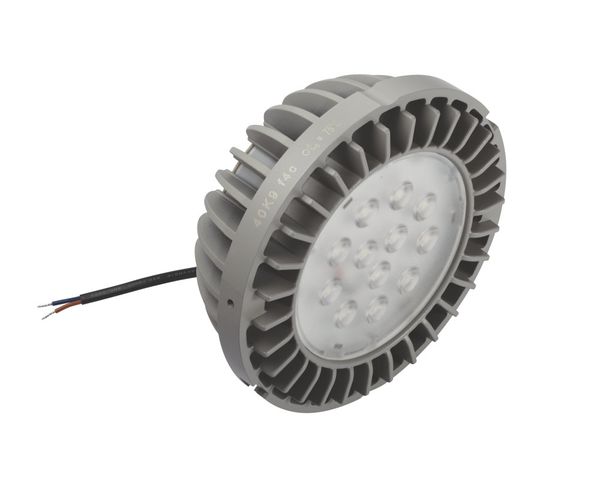 Pl-cn111ac-g1 1200-830 24 230v prevaLED coin 111 ac g1 - 165533