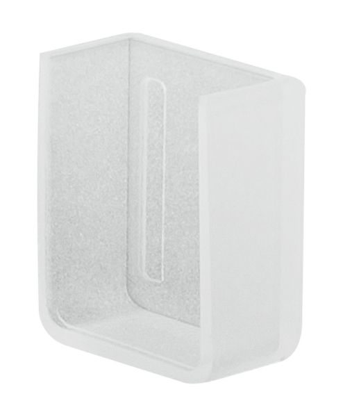 Fx-dcs-g1-ecs-kit (lot de 20) accessoires linearlight flex d - 452121