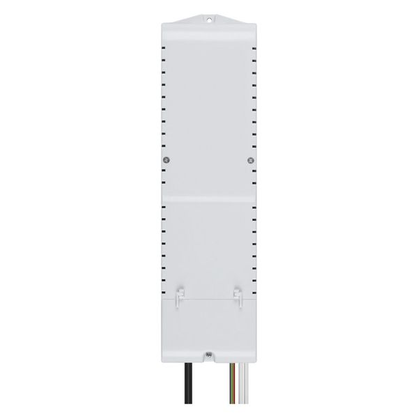 Em conversion box 105v 3w li at 3h d'autonomie auto test - 237025