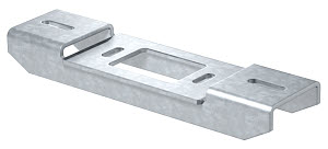 Semelle symétrique KA-SY FT 6346804