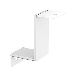 Eclisse BSKM-VE 0711RW 7216602