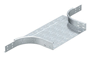 Dérivation RAA 640 FS 7002394