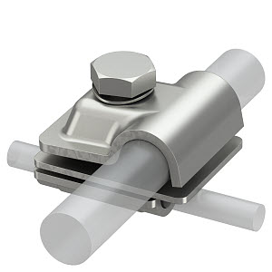 Raccord rapide 249 8-10X16 VA 5311590