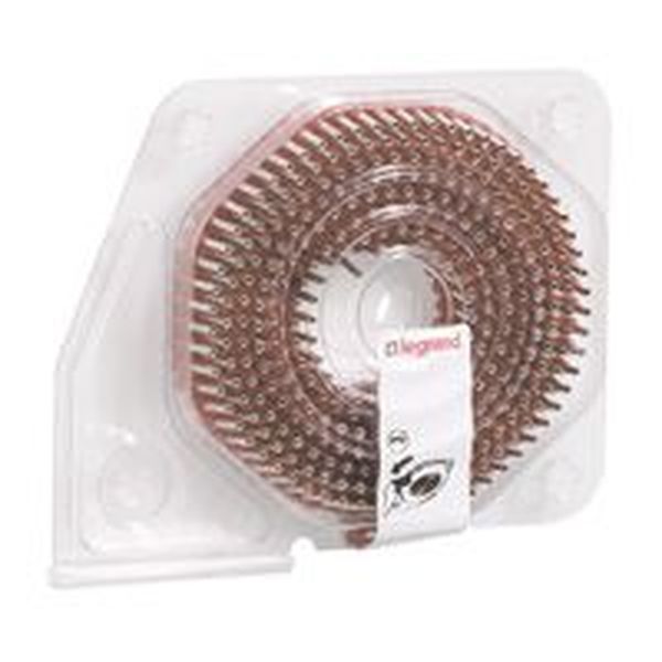 Starfix Chargeur Embout 0,5Mm2 legrand 037641