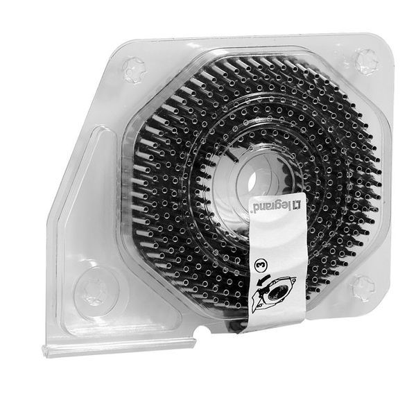 Starfix Chargeur Pour Embout 1,5Mm2 legrand 037644