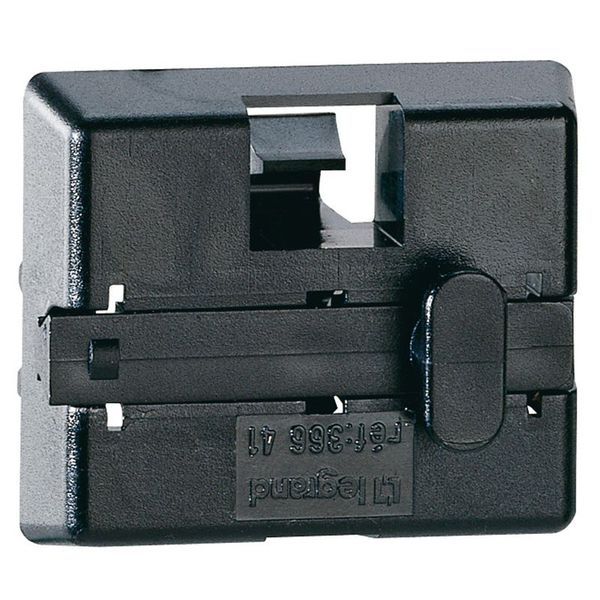 1/4 De Tour Pour Goulotte legrand 036641