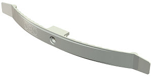 Crampons pour câbles 2034 SP 2204991