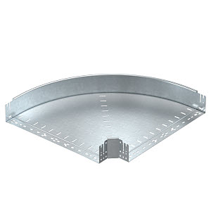 Coude à 90° RBM 90 160 FT 6041870