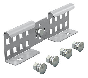 Eclisse articulée LGVG 60 A2 6208947