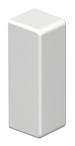 Embout WDK HE10030RW 6154522