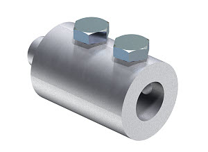 Raccord 101 A-M16 5408350