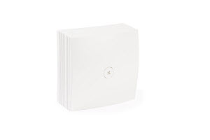 Boitier de Dérivation ATR AD 55110 rws 6131595