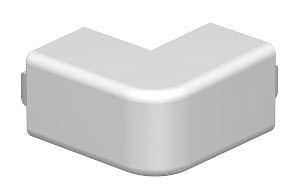 Angle extérieur WDKH-A20020LGR 6176000