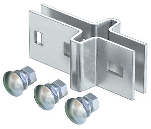 Raccord perpendiculaire AHIS 8 FT SO 7189125