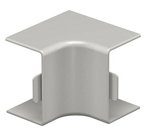 Angle intérieur WDK HI25040GR 6158269