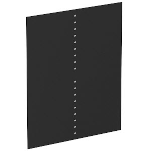 Séparateur VH-8 TW 6109862