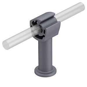 Porte-conducteur 177 55 M8 5207487