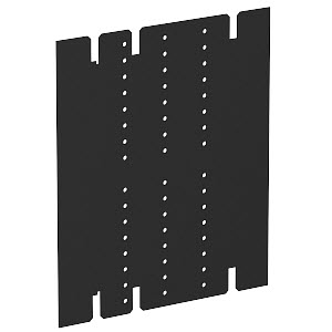 Séparateur VHF-TW L 6109861