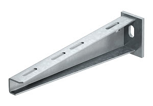 Console murale AW 30 61 FT SO 7192060