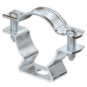 Collier d'écartement ASL 733 36 FT 1362726